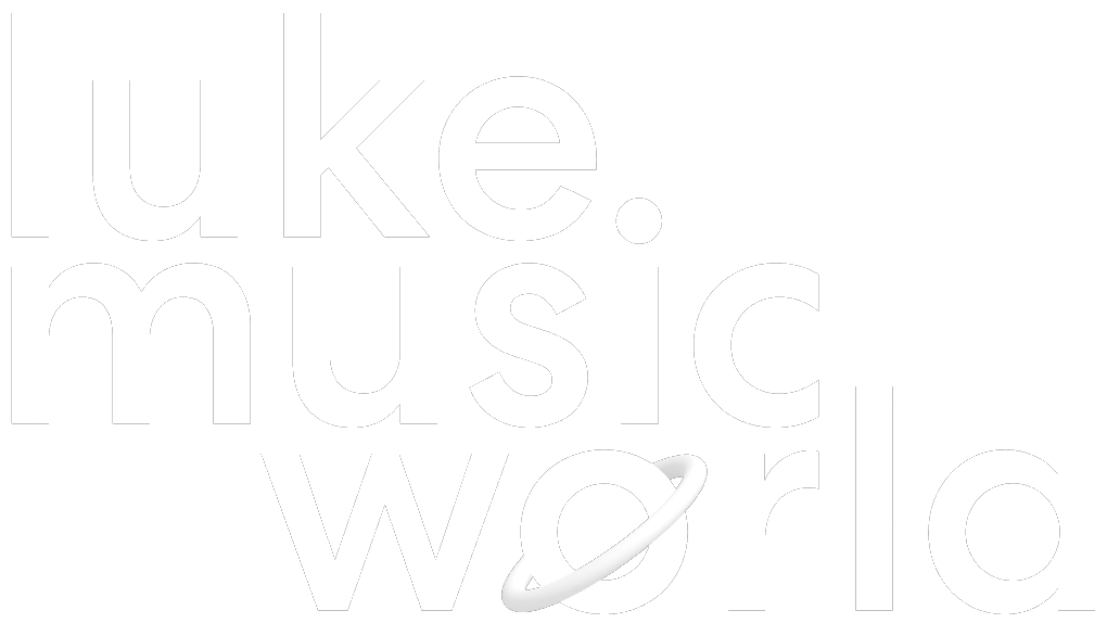 lukemusicworld logo